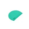 Nike Plaukimo Kepurė Paaugliams Y Sld Silicone Cap Žalias TESS0106 366