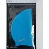 Nike Plaukimo Kepurė Paaugliams Y Sld Silicone Cap Mėlyna TESS0106 458