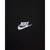 Nike Polo Marškinėliai Vyrams M Nk Club Ss Polo Pique Juodas FN3894 010