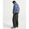 Nike Pūkinė Striukė Vyrams M Nk Tf Club Puffer Jacket Mėlyna IB2975 491