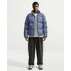 Nike Pūkinė Striukė Vyrams M Nk Tf Club Puffer Jacket Mėlyna IB2975 491