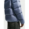 Nike Pūkinė Striukė Vyrams M Nk Tf Club Puffer Jacket Mėlyna IB2975 491
