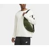 Nike Rankinė Ant Juosmens Heritage Waistpack Khaki DJ7378 326