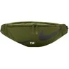 Nike Rankinė Ant Juosmens Heritage Waistpack Khaki DJ7378 326