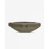 Nike Rankinė Ant Juosmens Heritage Waistpack-Fa21 Khaki DB0490 351
