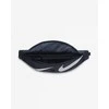 Nike Rankinė Ant Juosmens Heritage Waistpack-Swoosh Mėlyna DJ7378 437