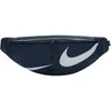 Nike Rankinė Ant Juosmens Heritage Waistpack-Swoosh Mėlyna DJ7378 437