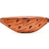 Nike Rankinė Ant Juosmens NK Heritage Hip Pack - Mtrl Oranžinis CK7446 884