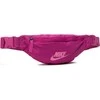 Nike Rankinė Ant Juosmens NK Heritage Hip Pack - Small Violetinė CV8964 564