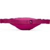 Nike Rankinė Ant Juosmens NK Heritage Hip Pack - Small Violetinė CV8964 564