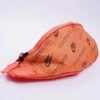 Nike Rankinė Ant Juosmens NK Heritage Hip Pack - Mtrl Oranžinis CK7446 884