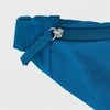 Nike Rankinė Ant Juosmens NK Heritage S Waistpack Mėlyna DB0488 404