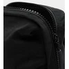 Nike Rankinė Nk Aura Crossbody Juodas HF7038 010