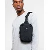 Nike Rankinė Nk Aura Crossbody Juodas HF7038 010