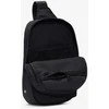 Nike Rankinė Nk Aura Crossbody Juodas HF7038 010