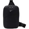 Nike Rankinė Nk Aura Crossbody Juodas HF7038 010