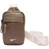 Nike Rankinė NK Sprtswr Essentials S Hip Žalias BA5904 040