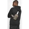 Nike Rankinė NK Sprtswr Essentials S Hip Žalias BA5904 040