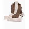 Nike Rankinė NK Sprtswr Essentials S Hip Žalias BA5904 040