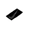 Nike Rankšluostis Nike Sport Rankšluostis Medium Juodas NET13 046