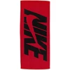 Nike Rankšluostis Nk Jacquard Rankšluostis Raudona N1013385 068