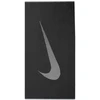 Nike Rankšluostis Sport Rankšluostis Large Np Juodas N1012434 046