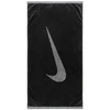 Nike Rankšluostis Sport Rankšluostis Medium Np Juodas N1012435 046/M