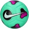 Nike Salės Futbolo Kamuolys Nk Futsal Maestro-Ho23 Baltas Žalias Violetinė FJ5547 342