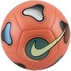 Nike Salės Futbolo Kamuolys Nk Futsal Maestro-Ho23 Oranžinis FJ5547 643