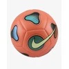 Nike Salės Futbolo Kamuolys Nk Futsal Maestro-Ho23 Oranžinis FJ5547 643