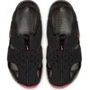 Nike Sandalai Mergaitėms Sunray Protect 2 Juodas