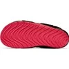 Nike Sandalai Mergaitėms Sunray Protect 2 Juodas