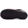Nike Sandalai Vaikams Sunary Protect 2 Raudona 943826 603