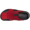 Nike Sandalai Vaikams Sunary Protect 2 Raudona 943826 603
