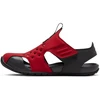 Nike Sandalai Vaikams Sunary Protect 2 Raudona 943826 603