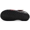 Nike Sandalai Vaikams Sunary Protect 2 Raudona 943826 603