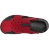Nike Sandalai Vaikams Sunary Protect 2 Raudona 943826 603