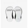 Nike Sandalai Vaikams Sunray Protect 3 Juodas DH9465 001