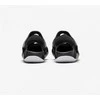 Nike Sandalai Vaikams Sunray Protect 3 Juodas DH9465 001
