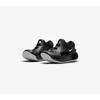 Nike Sandalai Vaikams Sunray Protect 3 Juodas DH9465 001