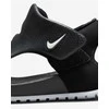 Nike Sandalai Vaikams Sunray Protect 3 Juodas DH9465 001