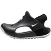 Nike Sandalai Vaikams Sunray Protect 3 Juodas DH9465 001