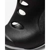 Nike Sandalai Vaikams Sunray Protect 3 Juodas DH9465 001