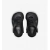 Nike Sandalai Vaikams Sunray Protect 3 Juodas DH9465 001