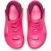 Nike Sandalai Vaikams Sunray Protect 3 Rožinė DH9465 602