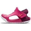 Nike Sandalai Vaikams Sunray Protect 3 Rožinė DH9465 602
