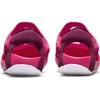 Nike Sandalai Vaikams Sunray Protect 3 Rožinė DH9465 602