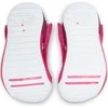 Nike Sandalai Vaikams Sunray Protect 3 Rožinė DH9465 602
