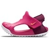 Nike Sandalai Vaikams Sunray Protect 3 Rožinė DH9465 602