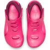 Nike Sandalai Vaikams Sunray Protect 3 Rožinė DH9465 602